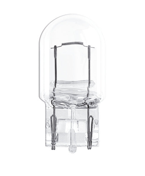Osram bulb, W21W, 21W, W3x16d, 7505-0