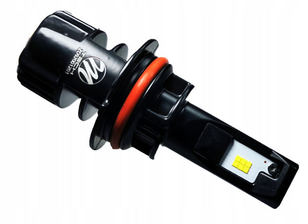 LED main lights HB5 / 9007, 5700