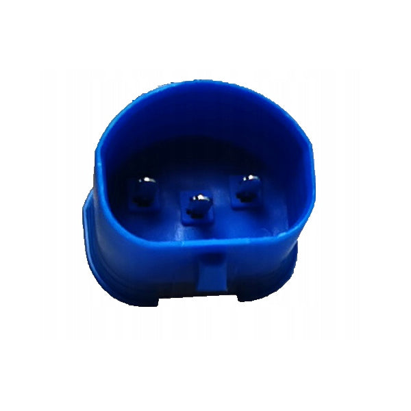 LED main lights HB5 / 9007, 5700