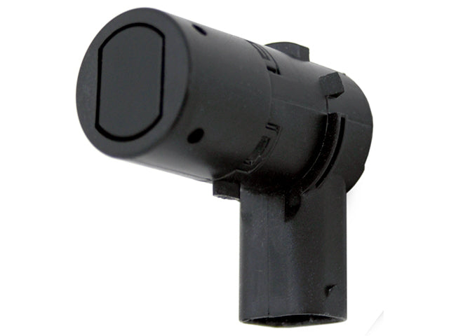 Parking sensor 9639945580
