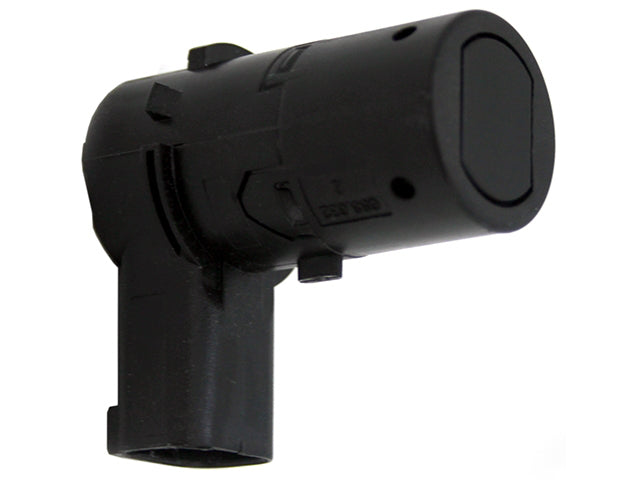 Parking sensor 9639945580
