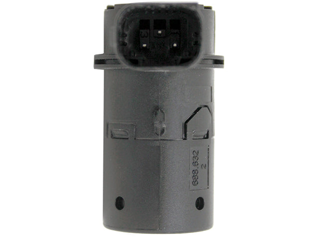 Parking sensor 9639945580