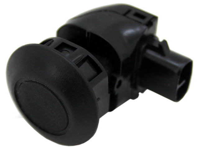 Parking sensor 89341-BZ090