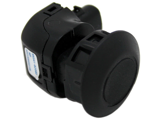 Parking sensor 89341-BZ090