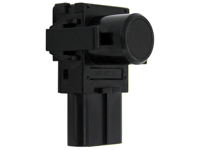 Parking sensor 89341-33180