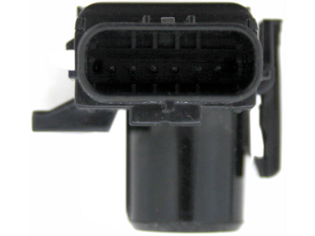Parking sensor 89341-33180