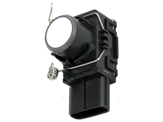 Parking sensor 89341-28450