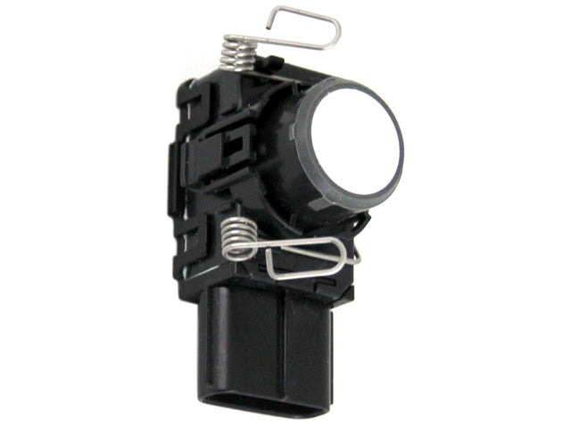 Parking sensor 89341-28450