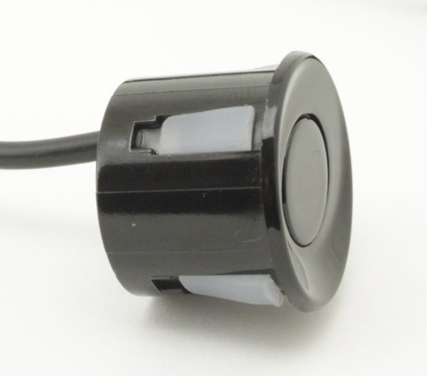 Laviline, LNPS01 parking sensor