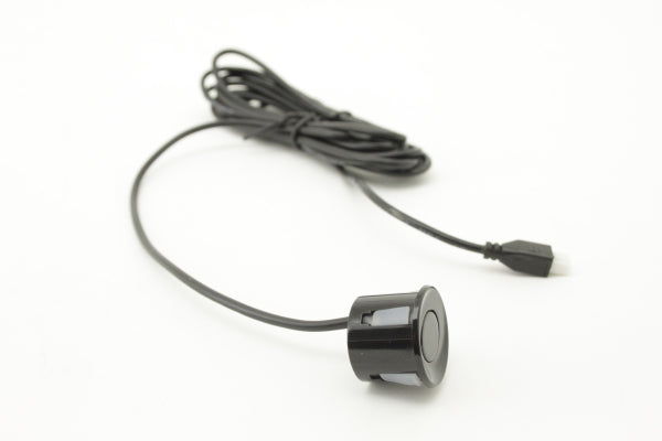 Laviline, LNPS01 parking sensor