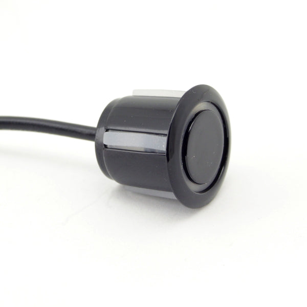 Laviline, LNPS02 parking sensor