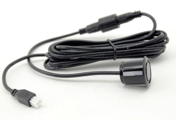 Laviline, LNPS02 parking sensor