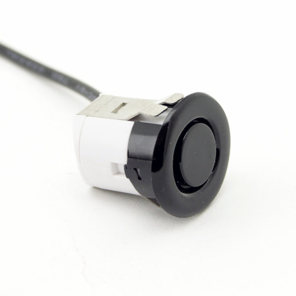 Laviline, LNPS03 parking sensor