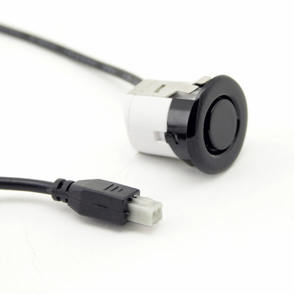 Laviline, LNPS03 parking sensor