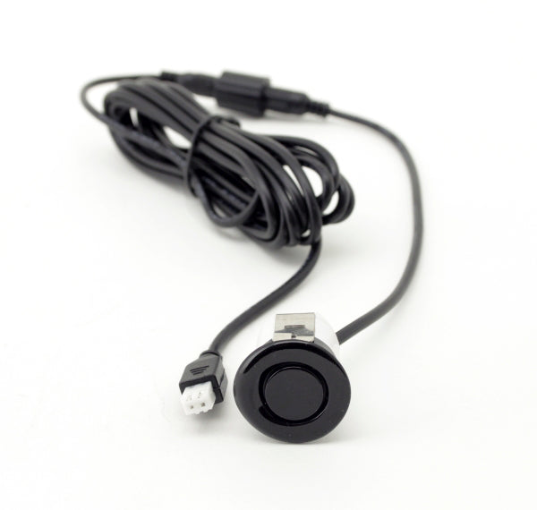 Laviline, LNPS03 parking sensor
