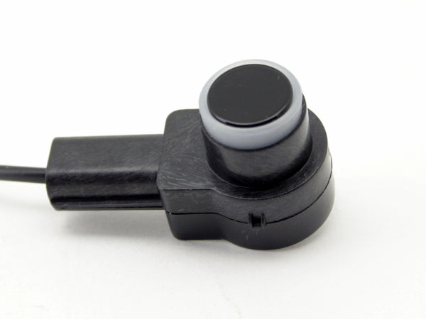 Laviline, LNPS04 parking sensor