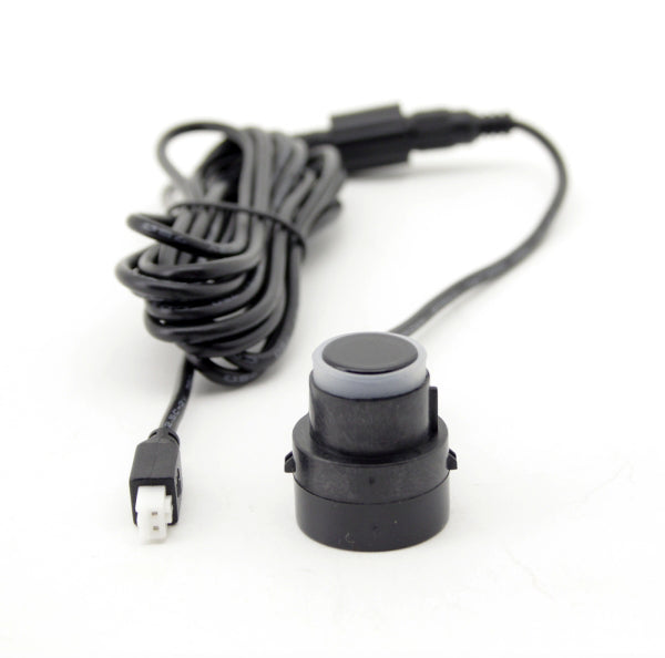 Laviline, LNPS04 parking sensor