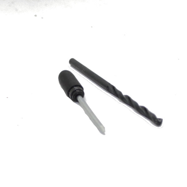 mounting accessories Corolla 2019 front