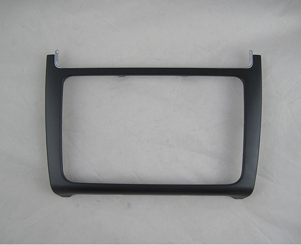 LAVWF08 frame VW Polo (2014->)