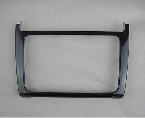 LAVWF09 frame VW Polo (2014->)