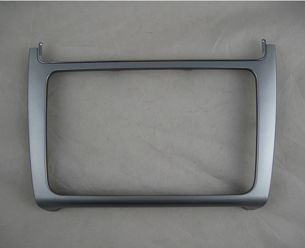 LAVWF10 frame VW Polo (2014->)