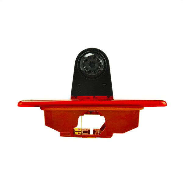 LAPGTCM02, Peugeot, Citroen rear wheel