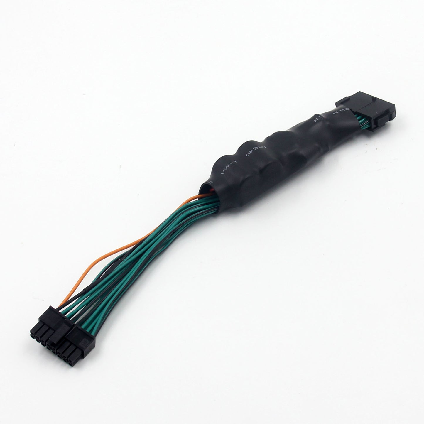 Noise filter for USB/SD/BT adapters