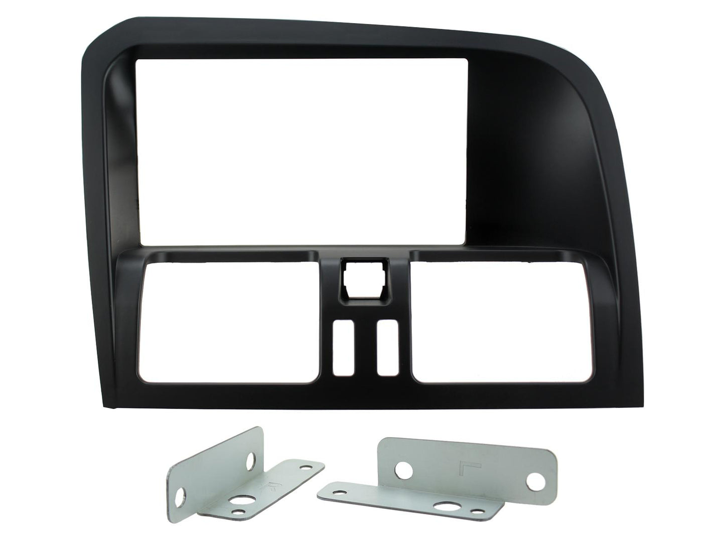 LAVLF09D, frame for player Volvo XC60