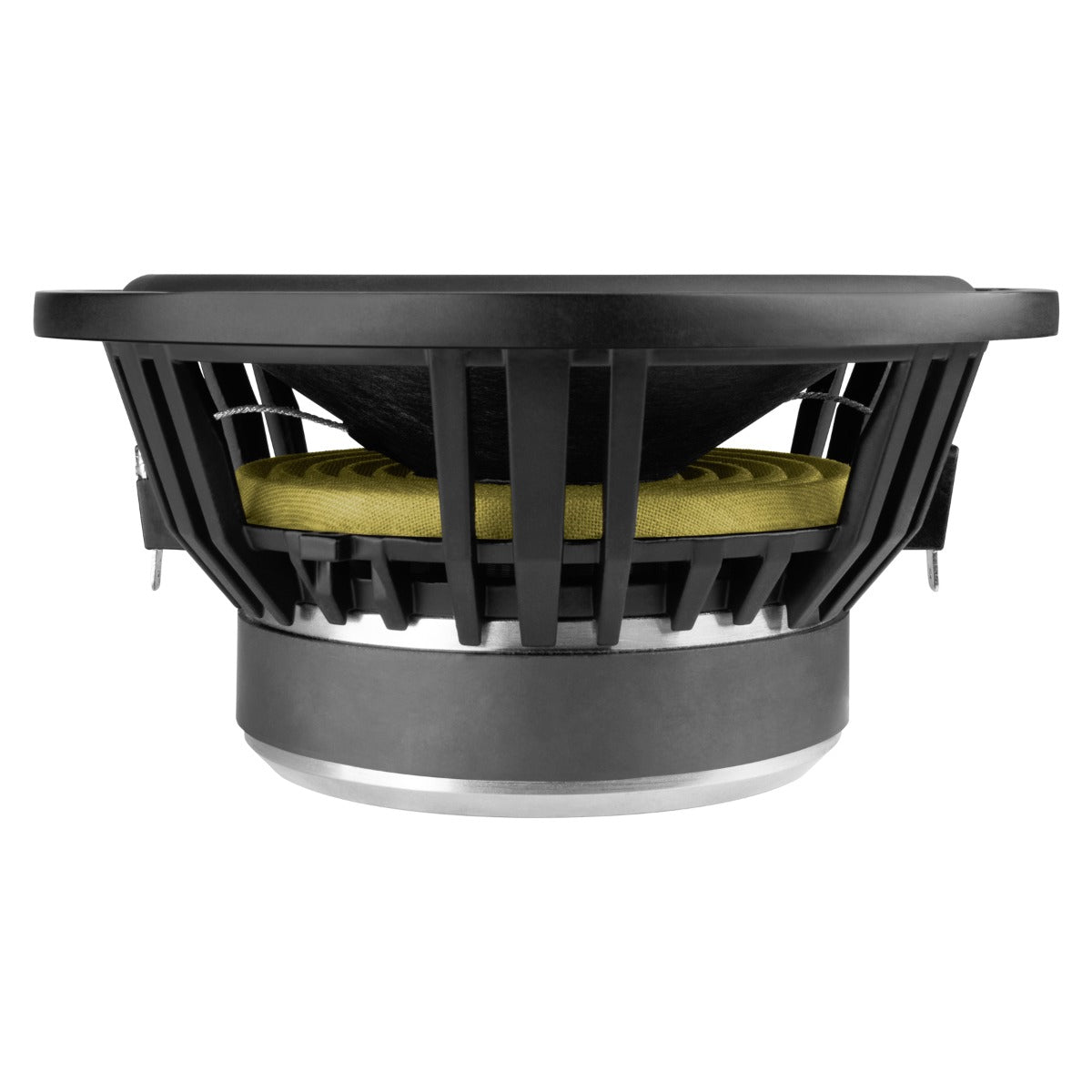 ETON, GRAPHIT 16, 16.5 cm woofer
