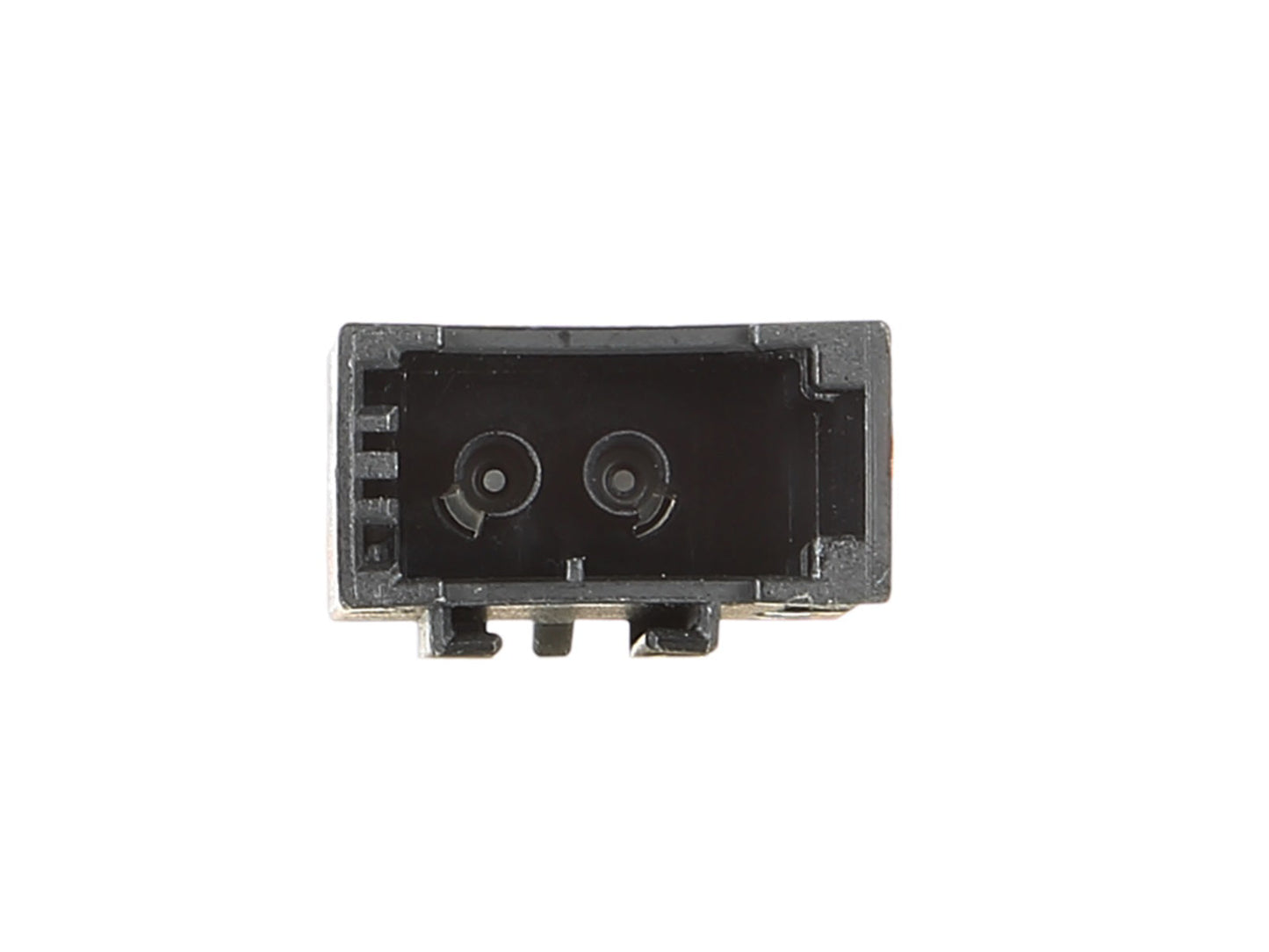 Optical cable MOST-ring jumper