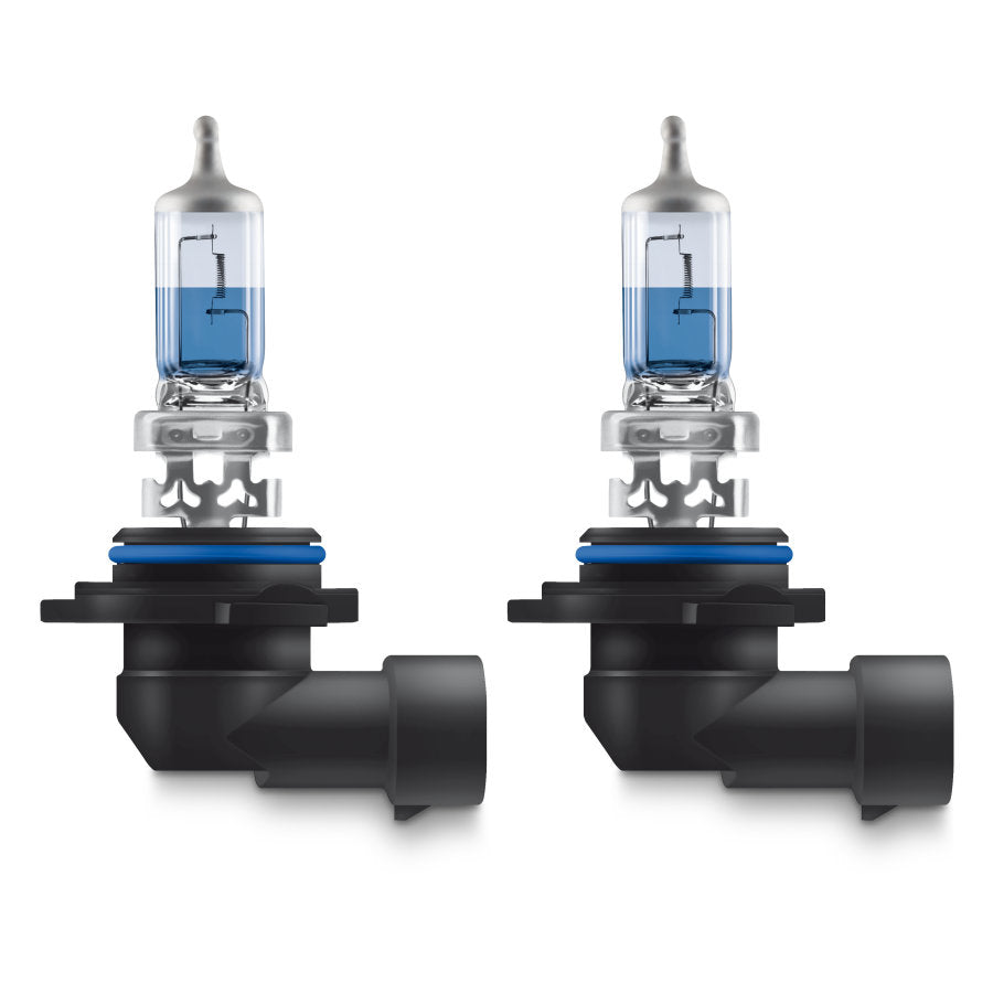 Osram bulbs, HB4, COOL BLUE Intense,