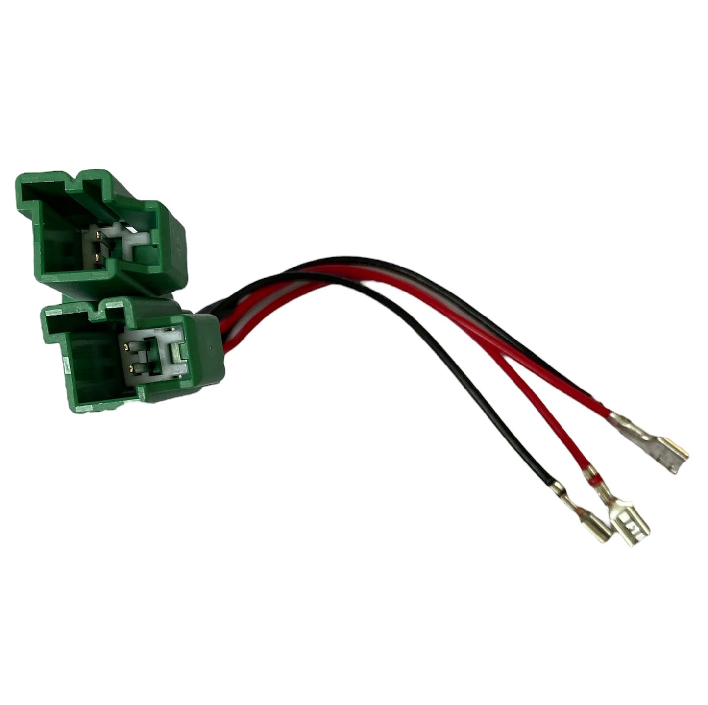 LATSSPC04 speaker cable adapter, TES