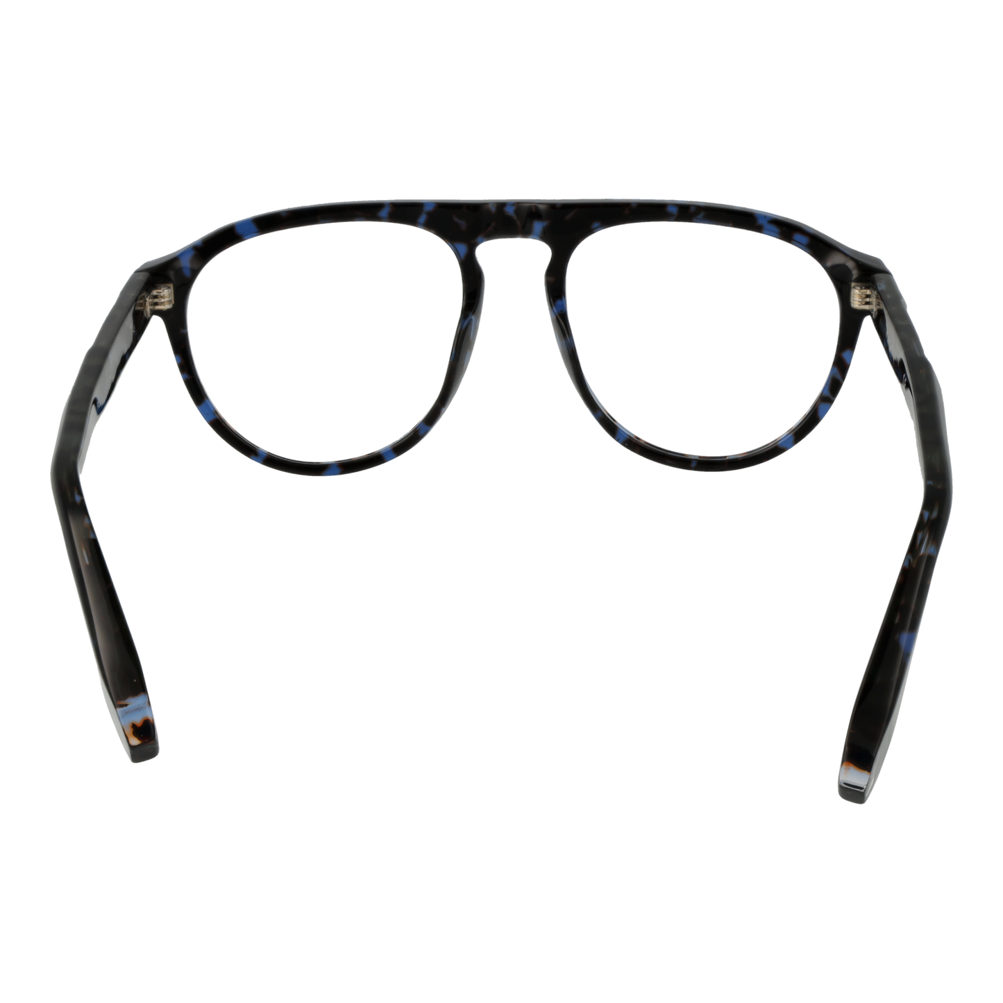 Philipp Plein Akinių rėmas VPP016M 0L93 54