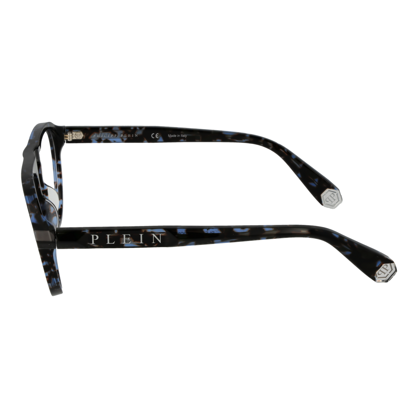 Philipp Plein Akinių rėmas VPP016M 0L93 54