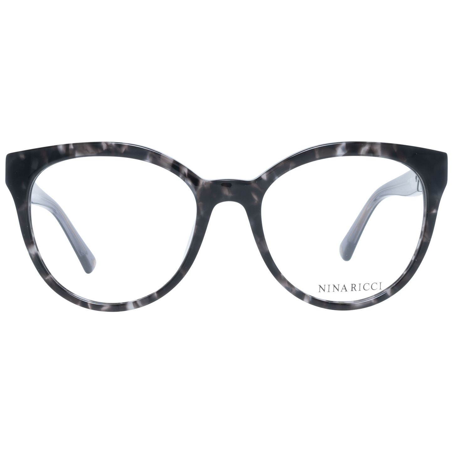 Nina Ricci Akiniai VNR305 52096N