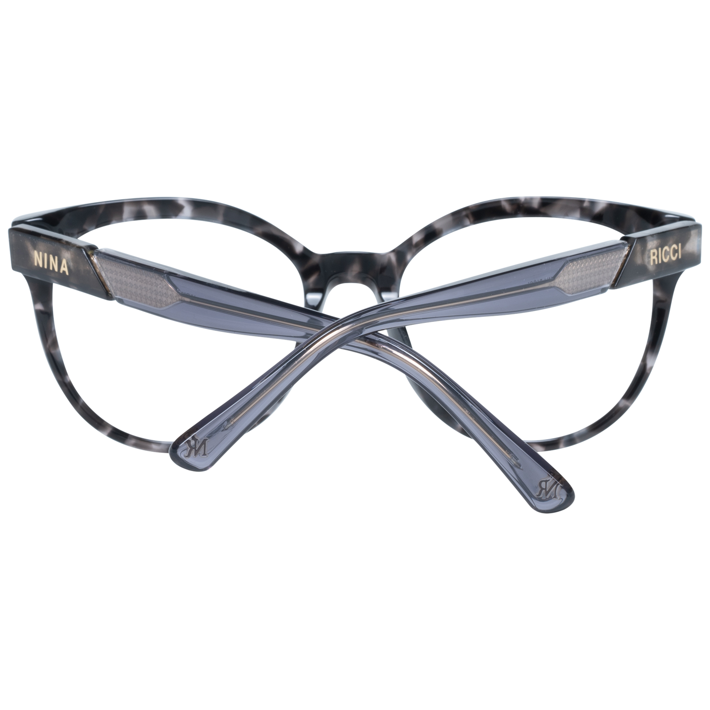 Nina Ricci Akiniai VNR305 52096N