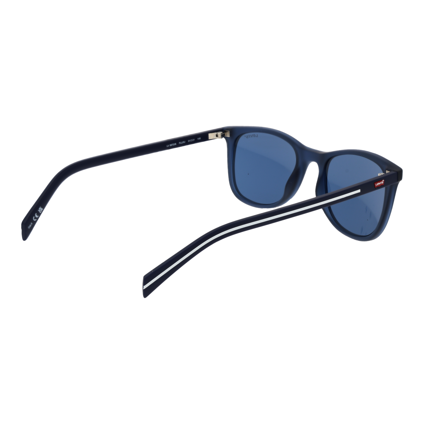 Levi's Sunglasses LV 5072/S FLLKU 51