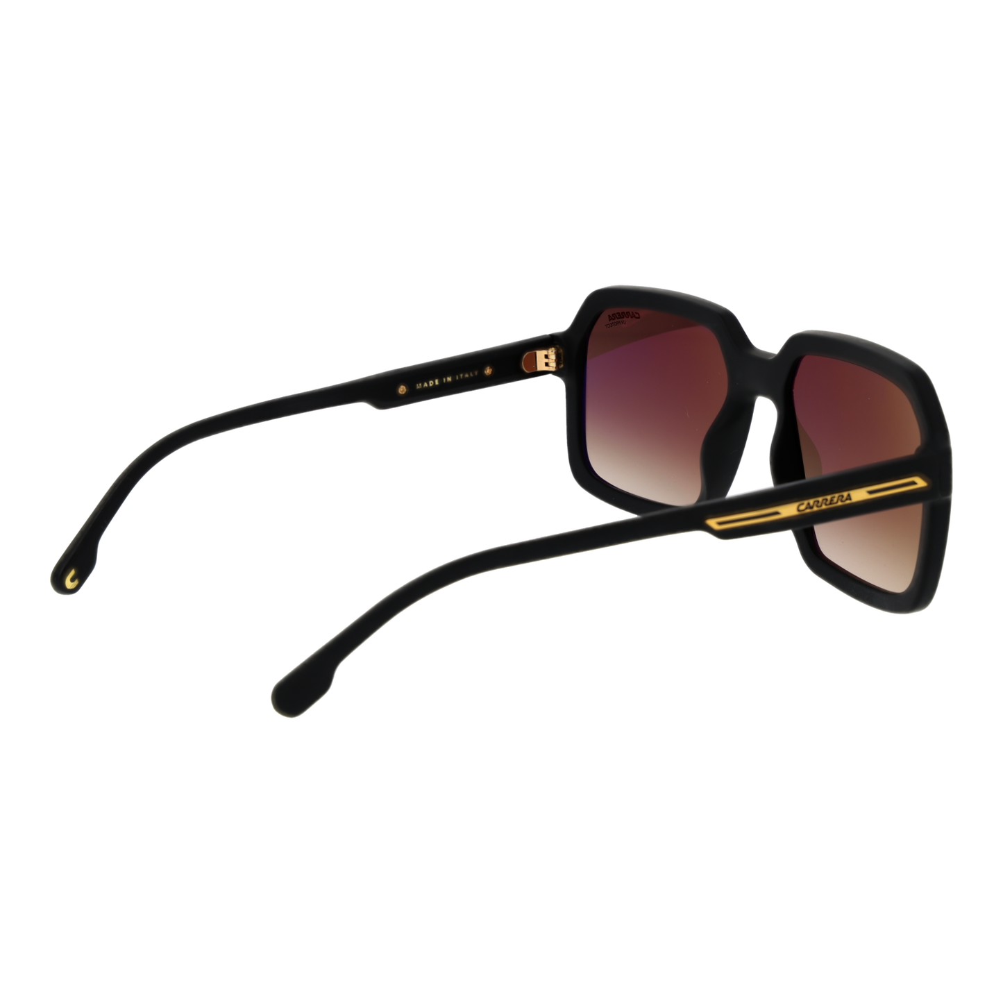 Carrera Sonnenbrille VICTORY C 08/S 00386 56