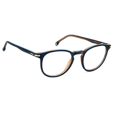 Carrera Glasses frame CARRERA 352 KY221 49