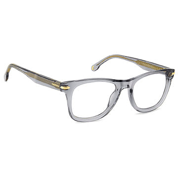 Carrera Glasses frame CARRERA 360 KB7 52