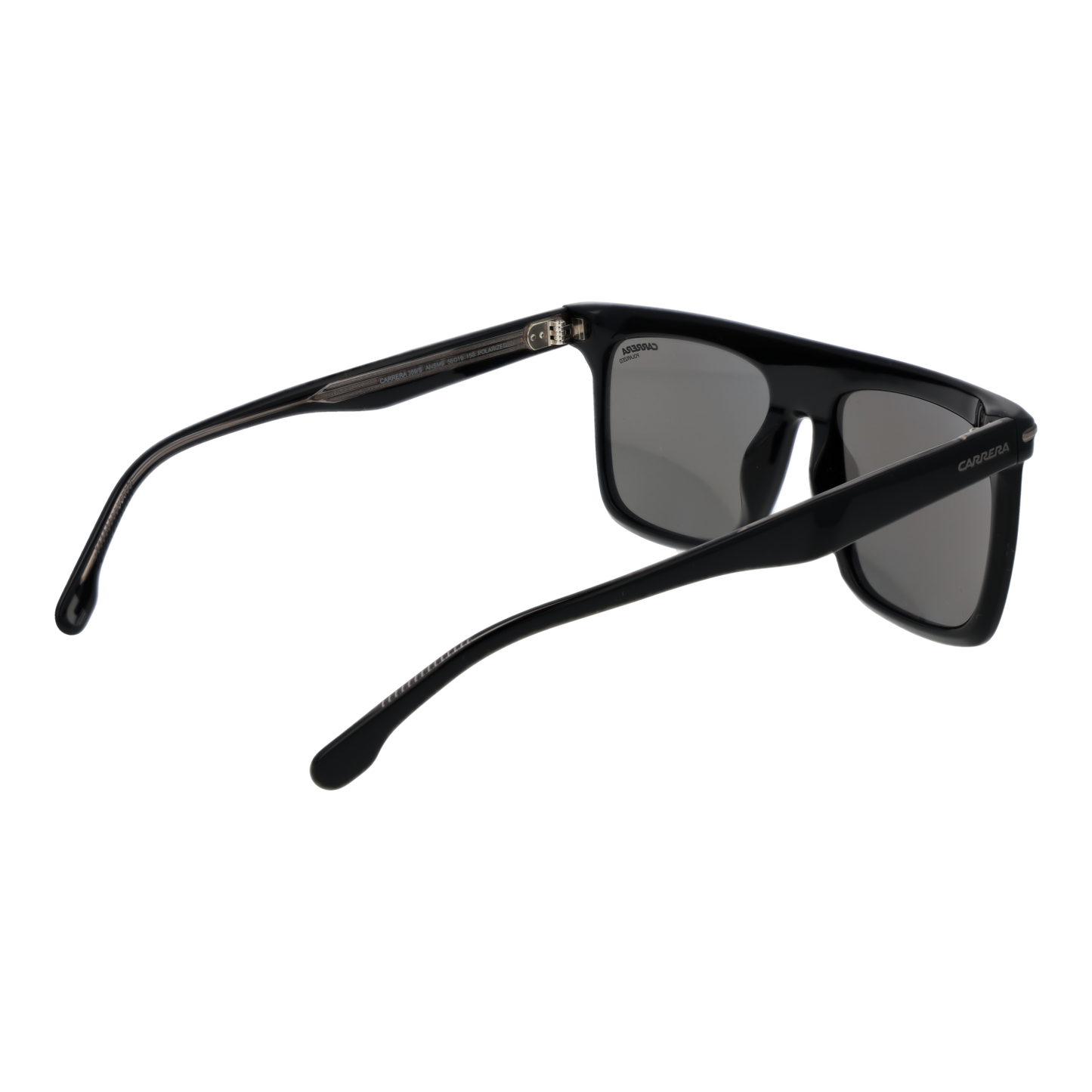 Carrera Sonnenbrille CARRERA 359/S ANSM9 56