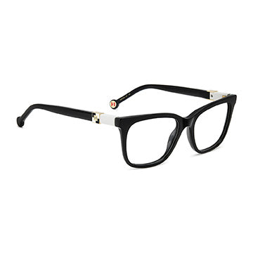 Carolina Herrera Eyeglasses Frame HER 0300 80737 53