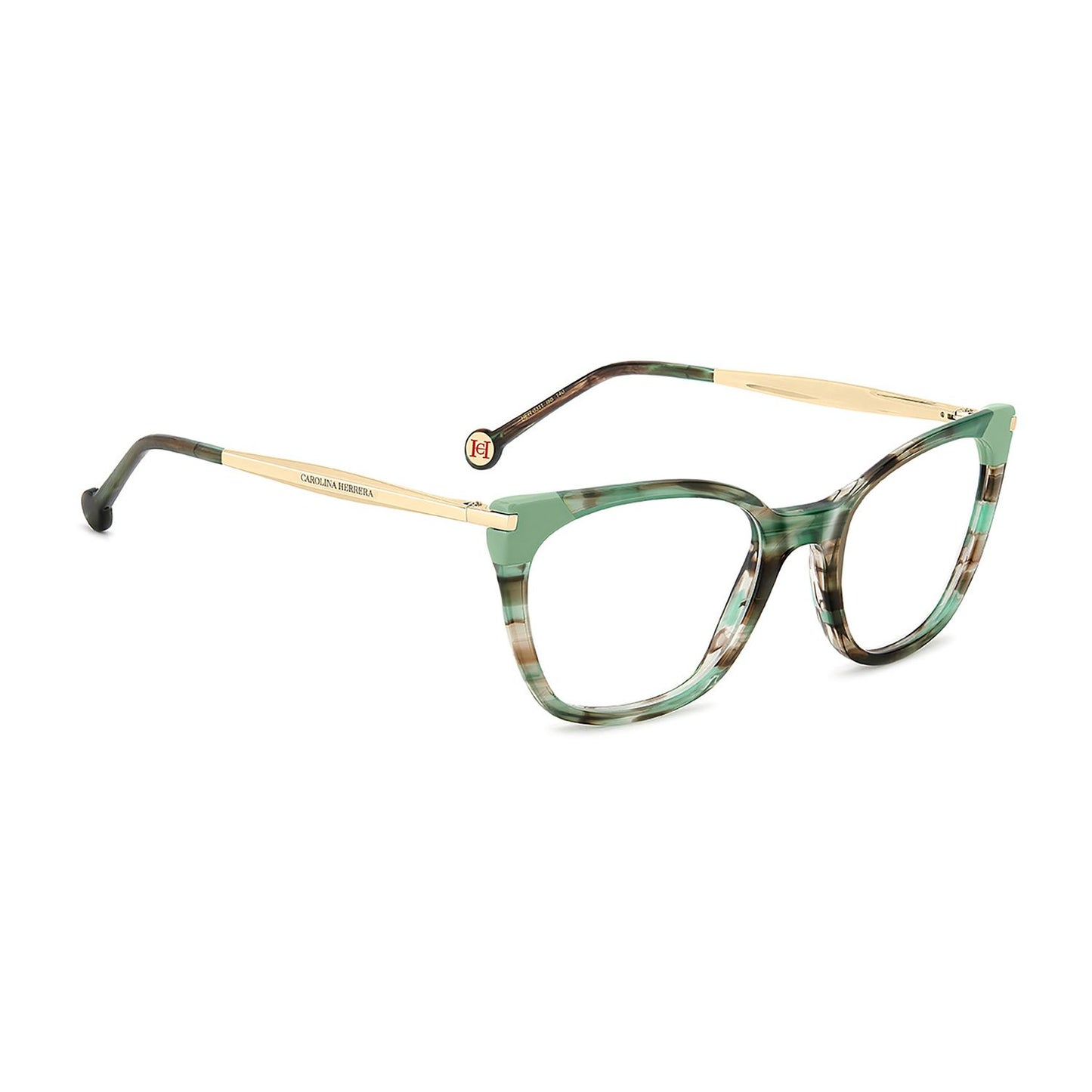 Carolina Herrera Eyeglasses Frame HER 0311 I8819 53