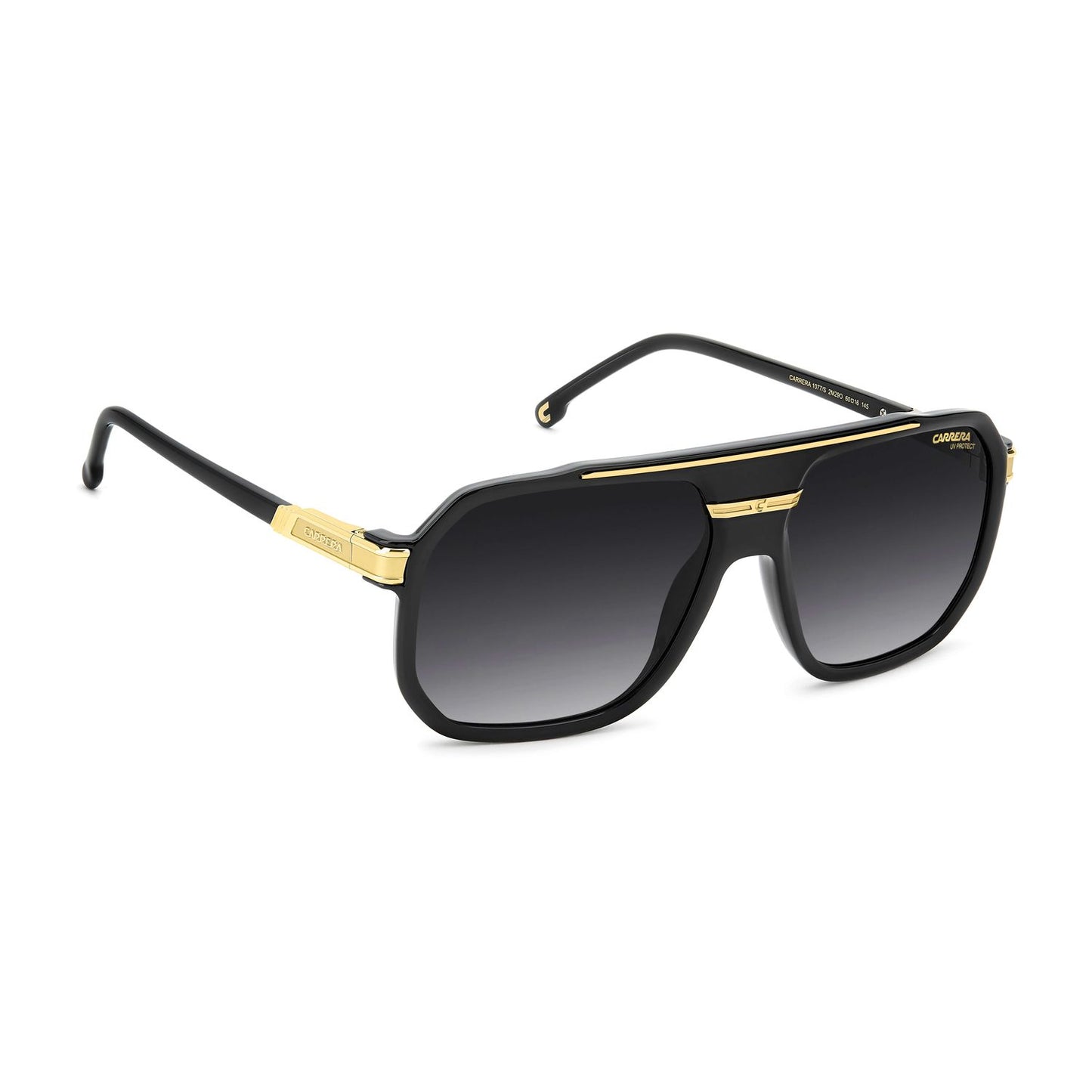 Carrera Sonnenbrille CARRERA 1077/S 2M29O 60