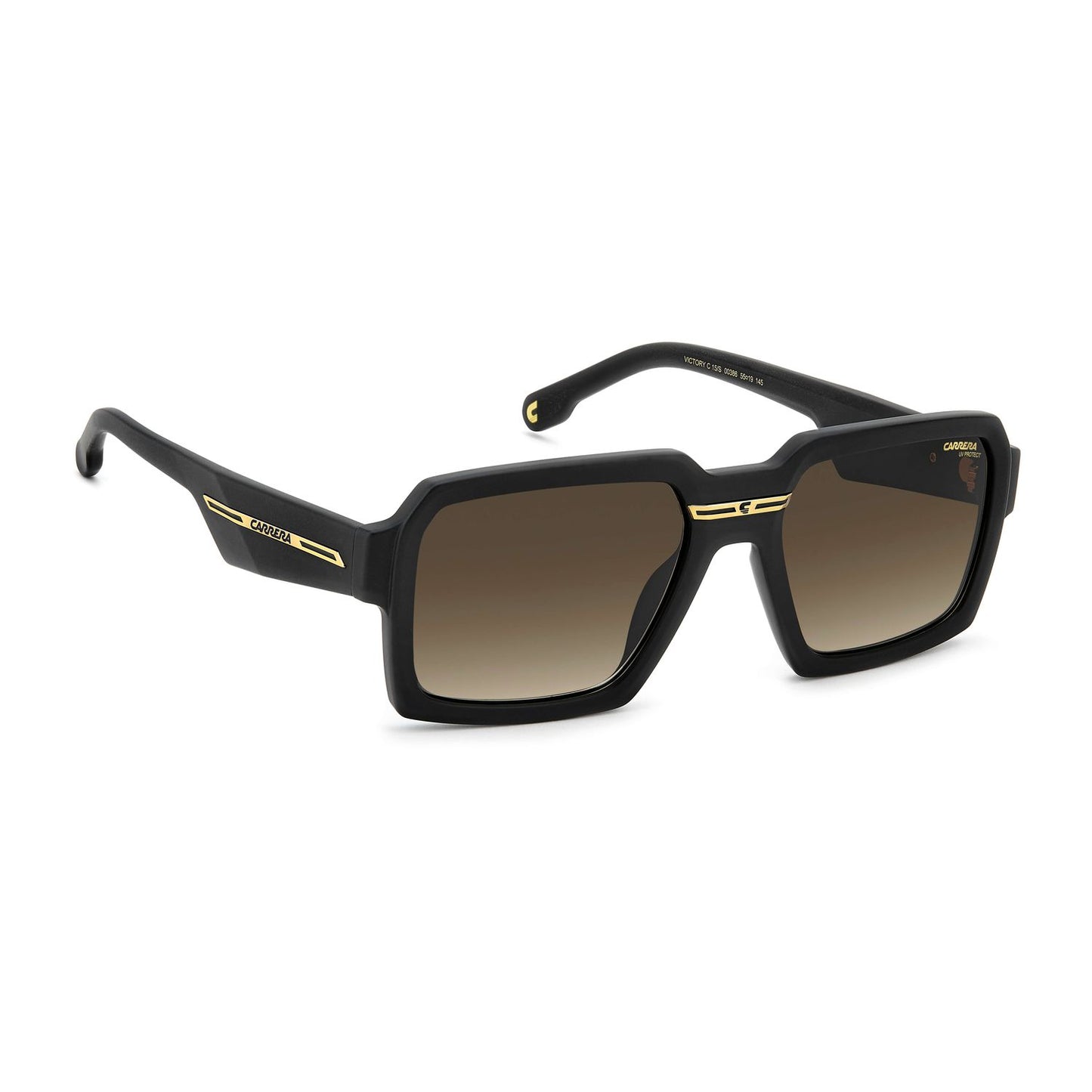 Carrera Sonnenbrille VICTORY C 15/S 00386 55