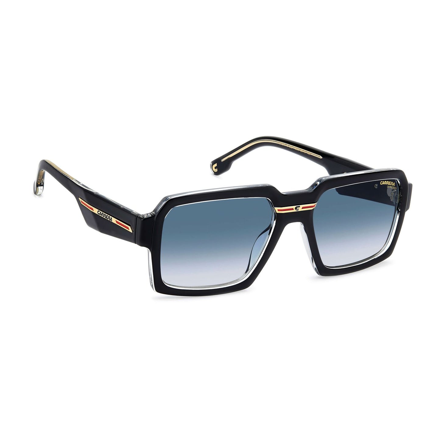 Carrera Sunglasses VICTORY C 15/S 7C508 55