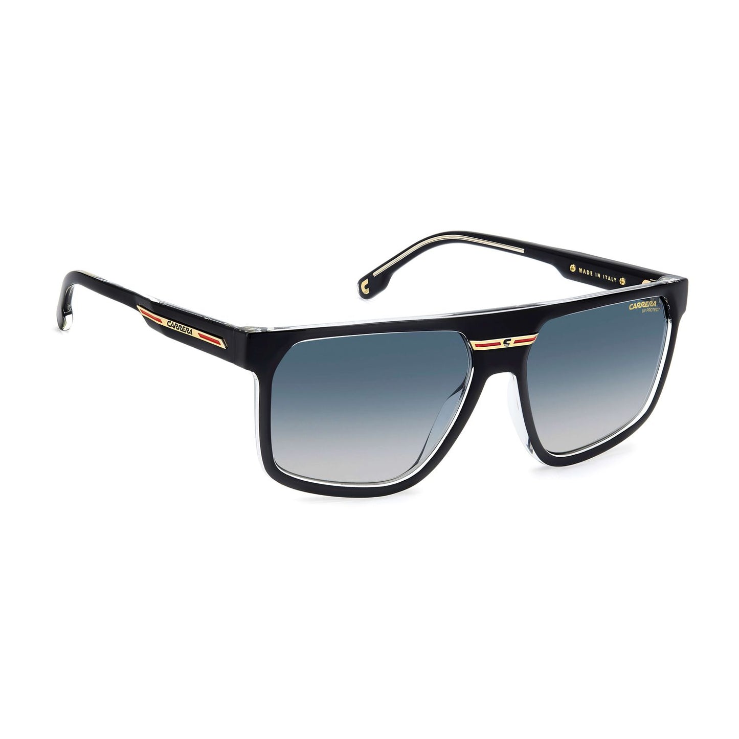 Carrera Sonnenbrille VICTORY C 14/S 7C508 60