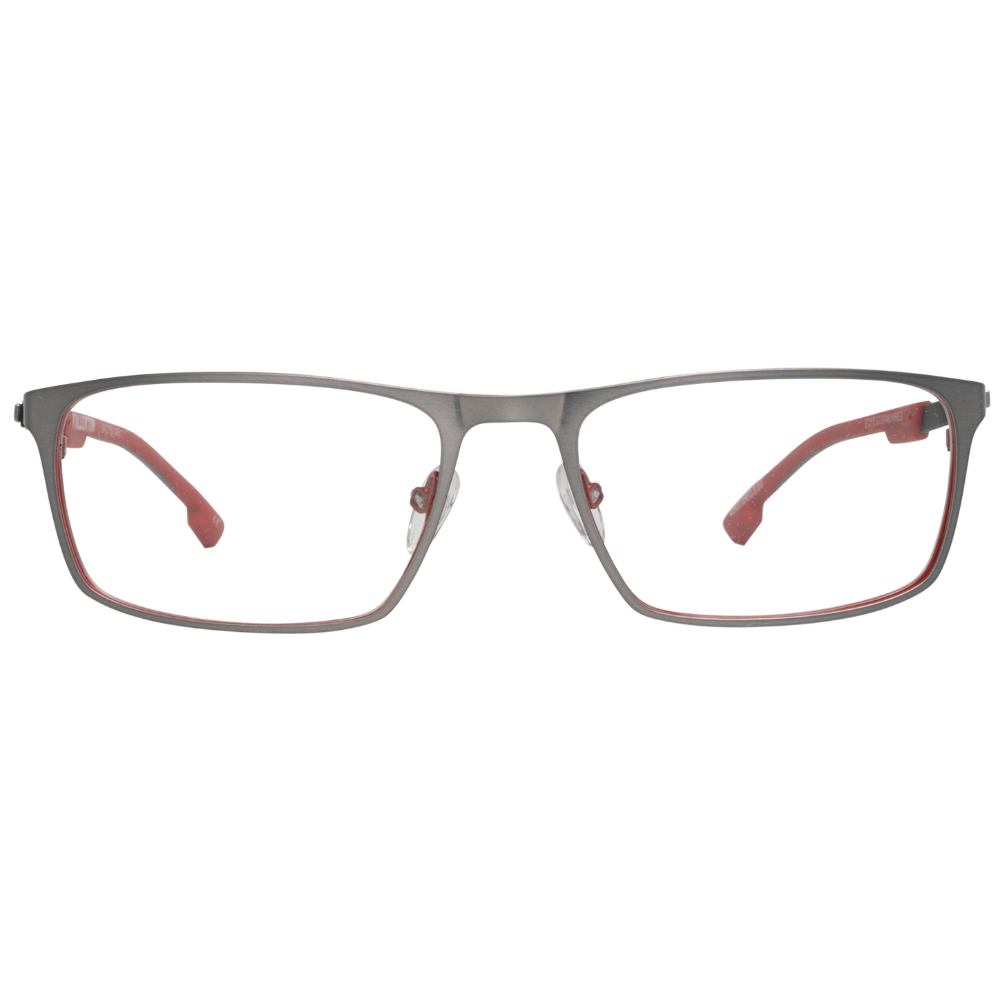 Quiksilver Akiniai EQYEG03046 54ARED