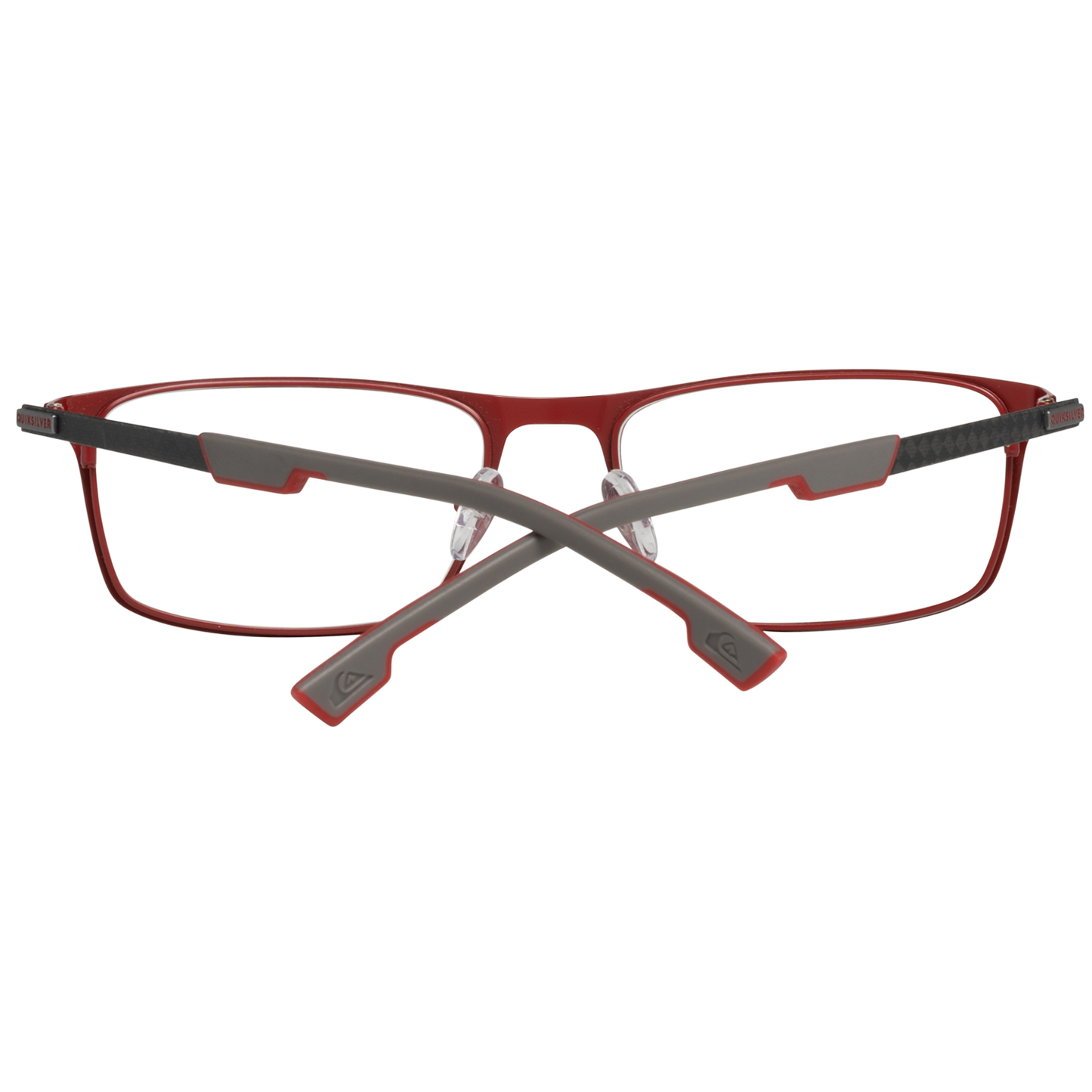 Quiksilver Akiniai EQYEG03046 54ARED