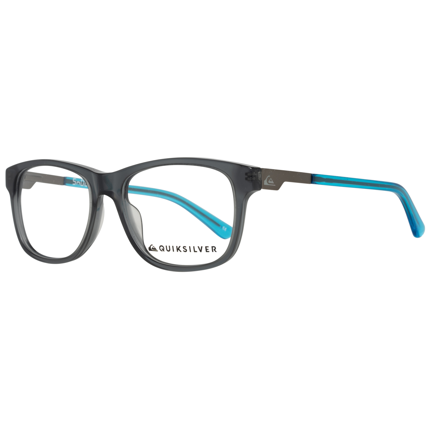 Quiksilver Akiniai EQYEG03064 50ABLU